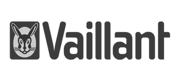 Chauffagiste Bruxelles - Remplacement Chaudière - Vaillant