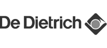 Chauffagiste Bruxelles - Remplacement Chaudière - De Dietrich