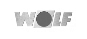 Chauffagiste Bruxelles - Remplacement Chaudière - Wolf