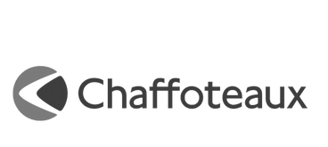 Chauffagiste Bruxelles - Remplacement Chaudière -Chaffoteaux