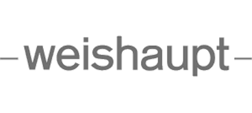 Chauffagiste Bruxelles - Remplacement Chaudière - Weishaupt