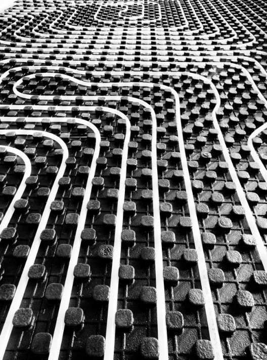 Chauffage Pro - Installation Chauffage au Sol Bruxelles - Chauffagiste Bruxelles - Listeo