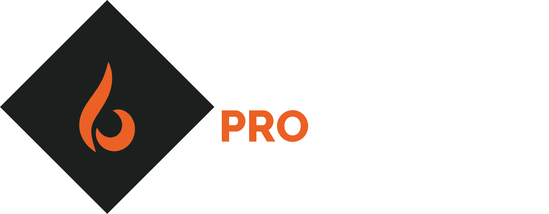 Remplacement Chaudière