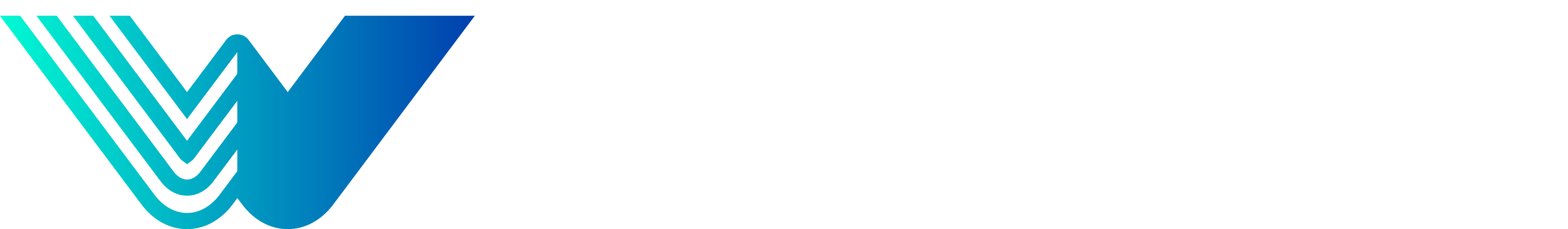 Logo de la société Webedia SRL
